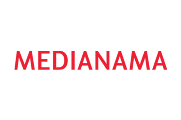 AIMRA Media logos_0004_5